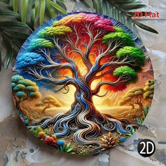 HELLOYOUNG Farmhouse Apple Basket Centerpiece Rustic Handwoven Linen Decor Artificial Apples for Kitchen Shelf Table Halloween Fall Harvest