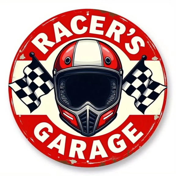 HELLOYOUNG Handmade Evil Eye Wall Decor, Intricate Vintage Blue and Gold Feather Design, Elegant Statement Decoration