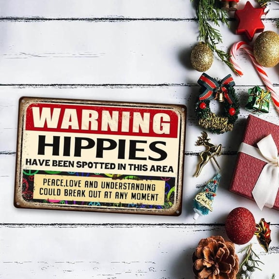 HELLOYOUNG Metal Wall Sign 8x12 Inch,Funny Room Metal Tin Sign,Home Bar Man Cave Garage Decor,What Happens Here Stays Here Sign,Humor Metal Poster Rustic Wall Art