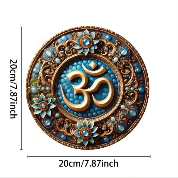 HELLOYOUNG Retro UFO Alien Metal Sign Set Area 51, Vintage Sci-Fi Wall Art Decor for Home Office Bar Club Man Cave Collection