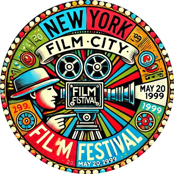 HELLOYOUNG Round decorations for homes and offices, waterproof artwork for living rooms, bars, cafes, indoor and outdoor use