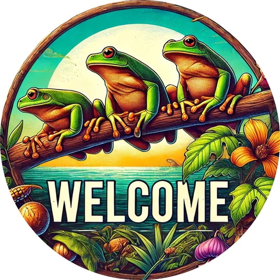 HELLOYOUNG Stunning Wall Art Designs for Bedrooms and Bars - Easy to Hang, Durable Decorations