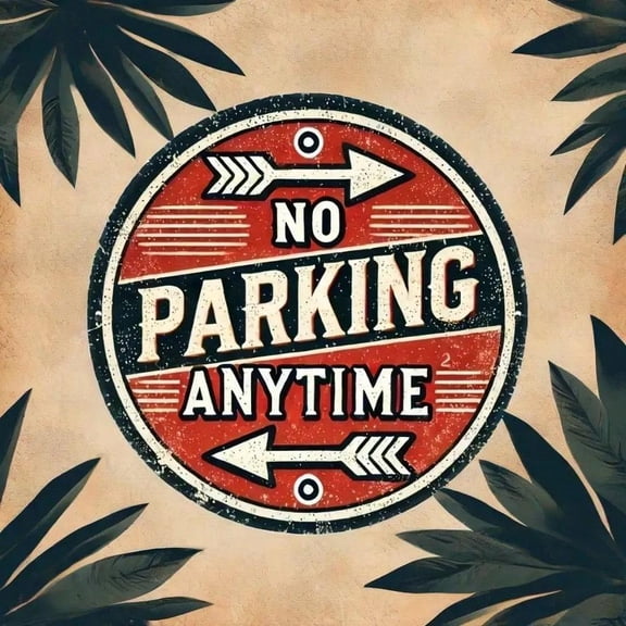 HELLOYOUNG Vintage Farmhouse Wall Decor, Rustic Wooden Sign for Cafe Exterior, Art Deco Village House Plaque, Unique TikTok Viral Decorative Piece for Restaurant