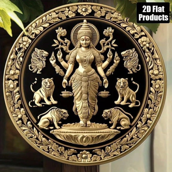 HELLOYOUNG Vintage Floral Canvas Wall Art Large Botanical Prints 2D Flowers Picture Decor for Living Room Bedroom