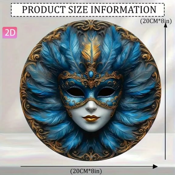 HELLOYOUNG Vintage Gas Station Metal Tin Sign Retro Wall Decor for Garage Man Cave, Rustic Metal Art for Bar Cafe Home Office Decor, Durable Tin Sign with Hangers