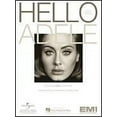 thumbnail image 1 of HELLO, 1 of 2