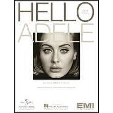 HELLO