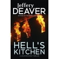 thumbnail image 1 of HELLS KITCHEN REISSUE, 1 of 1