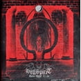 thumbnail image 1 of HELLSPIRIT, 1 of 1