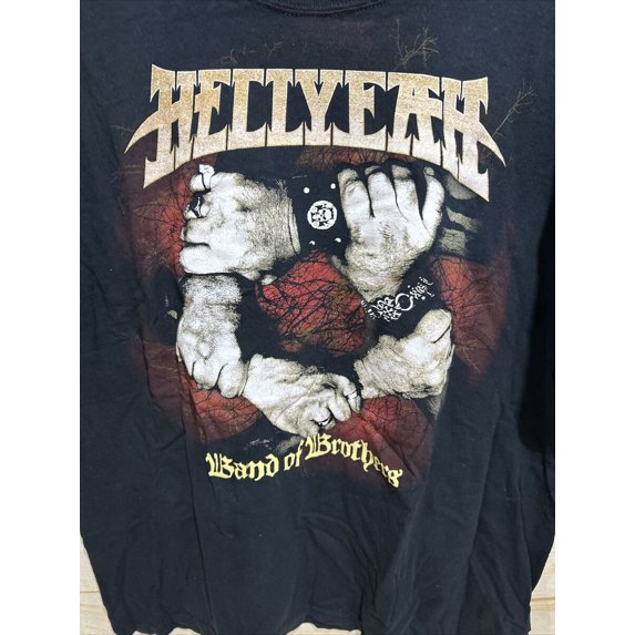 T-shirt Mortician Band Cadeau Famille - 100% Coton Personnalisable - Style Rock Rétro