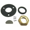 HELM SERVICE KIT HP6032 BAYSTAR SEASTAR SHAFT SEAL HYDRAULIC STEERING