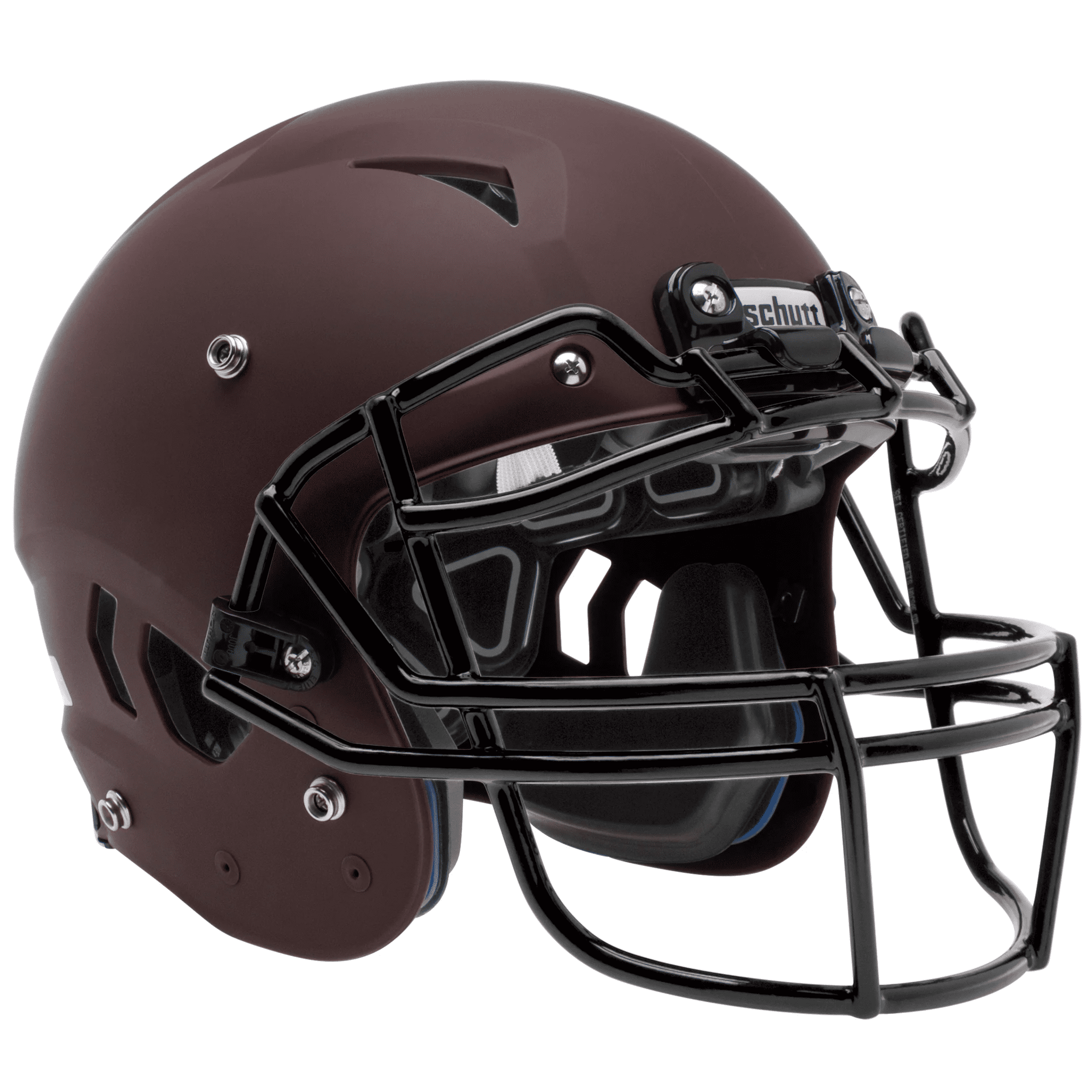 Mini Football Helmets Schutt Mini Football Helmets Schutt