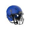 HELMET FB 205800 YOUTH   VENGEANCE A11 S MATTE    TRB YOUTH VENGEANCE A11 HELMET � NO FACEMASK 2058003M15
