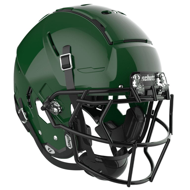 2026 Schutt F7 2.0 Adult Football Helmet - Walmart.com