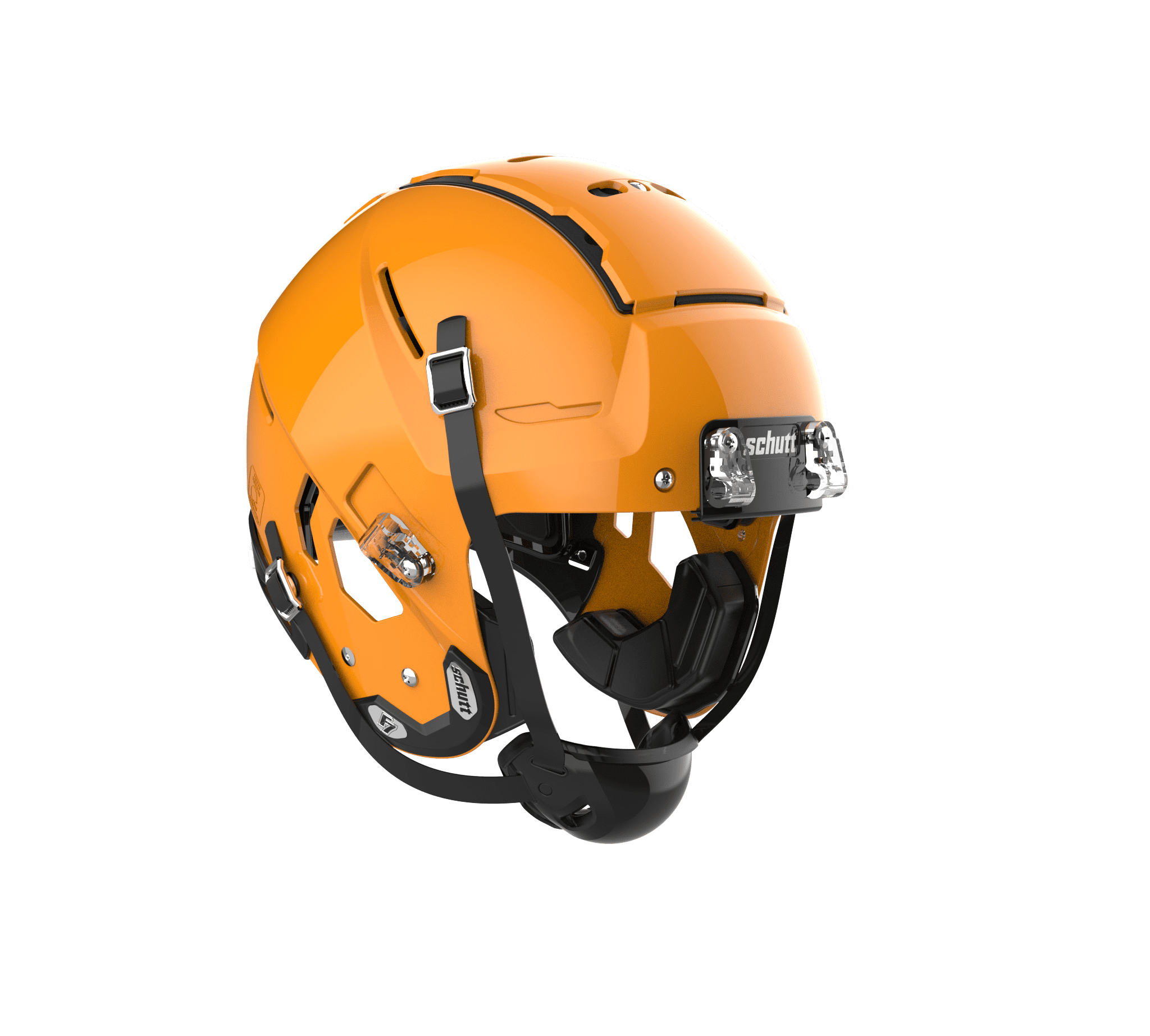 schutt F7 Lサイズ F7 2.0 PROFESSIONAL HELMET