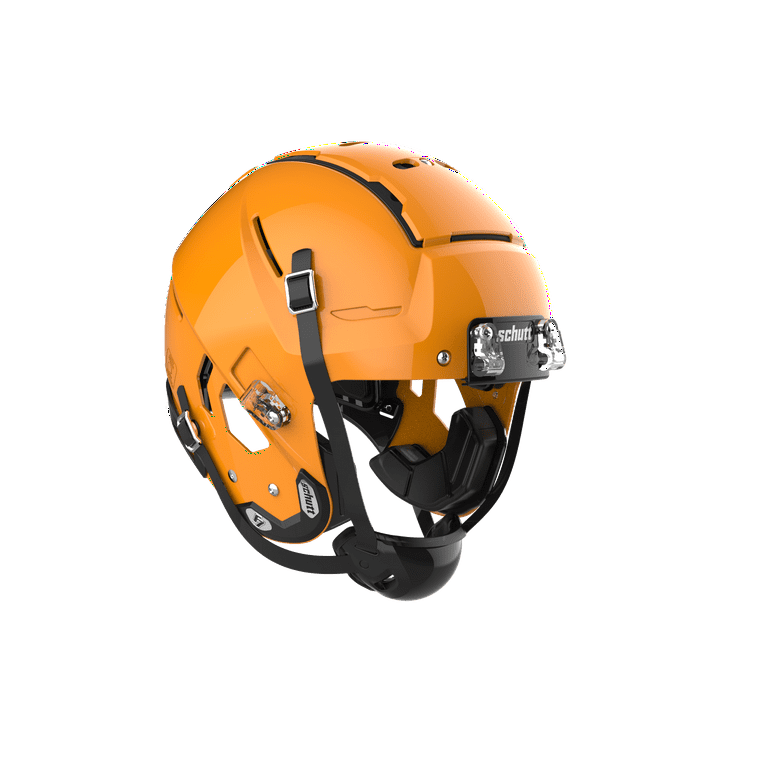 schutt F7 Lサイズ Schutt F7 2.0 - ADULT – Green Gridiron, Inc.