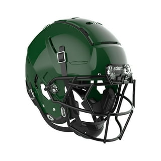 NIKE - Schutt“Vengeance“Lサイズ 超軽量チタンフェイス・アイシールド付 Schutt ヘルメット XL アメフト NIKE - Schutt“Vengeance“L