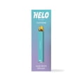 thumbnail image 1 of HELO Plus Caffeine Diffuser, Aloe Grape - 800 puffs | 0% Nicotine, Vegan, Sugar-free, Gluten-free Aromatherapy, 1 of 7