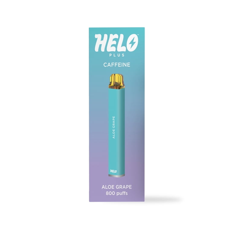 elfbar elfa kaufen Non-nicotine” doesn't mean safe. Wellness vapes are trending, but many  people don't realize they're inhaling melatonin, essential oils, caffeine,  and vitamins... none of which are meant for your lungs! main image 0