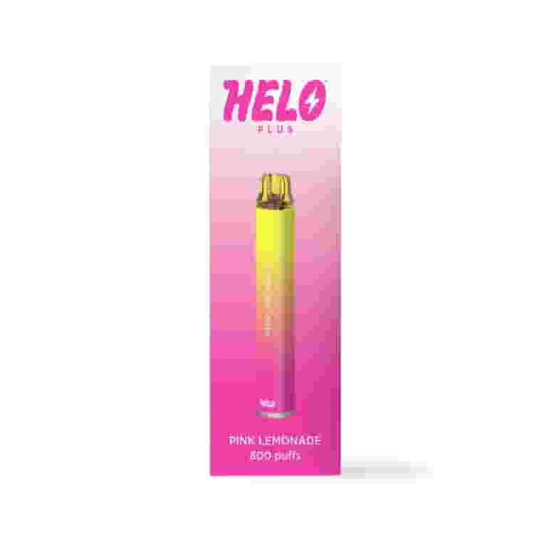 HELO Plus Caffeine Diffuser, Pink Lemonade - 800 puffs | 0% Nicotine, Vegan, Sugar-Free, Gluten-Free Aromatherapy - Walmart.com HELO Plus Caffeine Diffuser, Pink Lemonade - 800 puffs | 0% Nicotine, Vegan, Sugar-Free, Gluten-Free Aromatherapy - Walmart.com