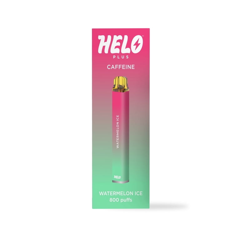 vapen inhaler price Vapen Inhaler Price Golden Redwood CBD Inhaler – Redwood Reserves Vapen  Clear: The World's First Cannabis Inhaler