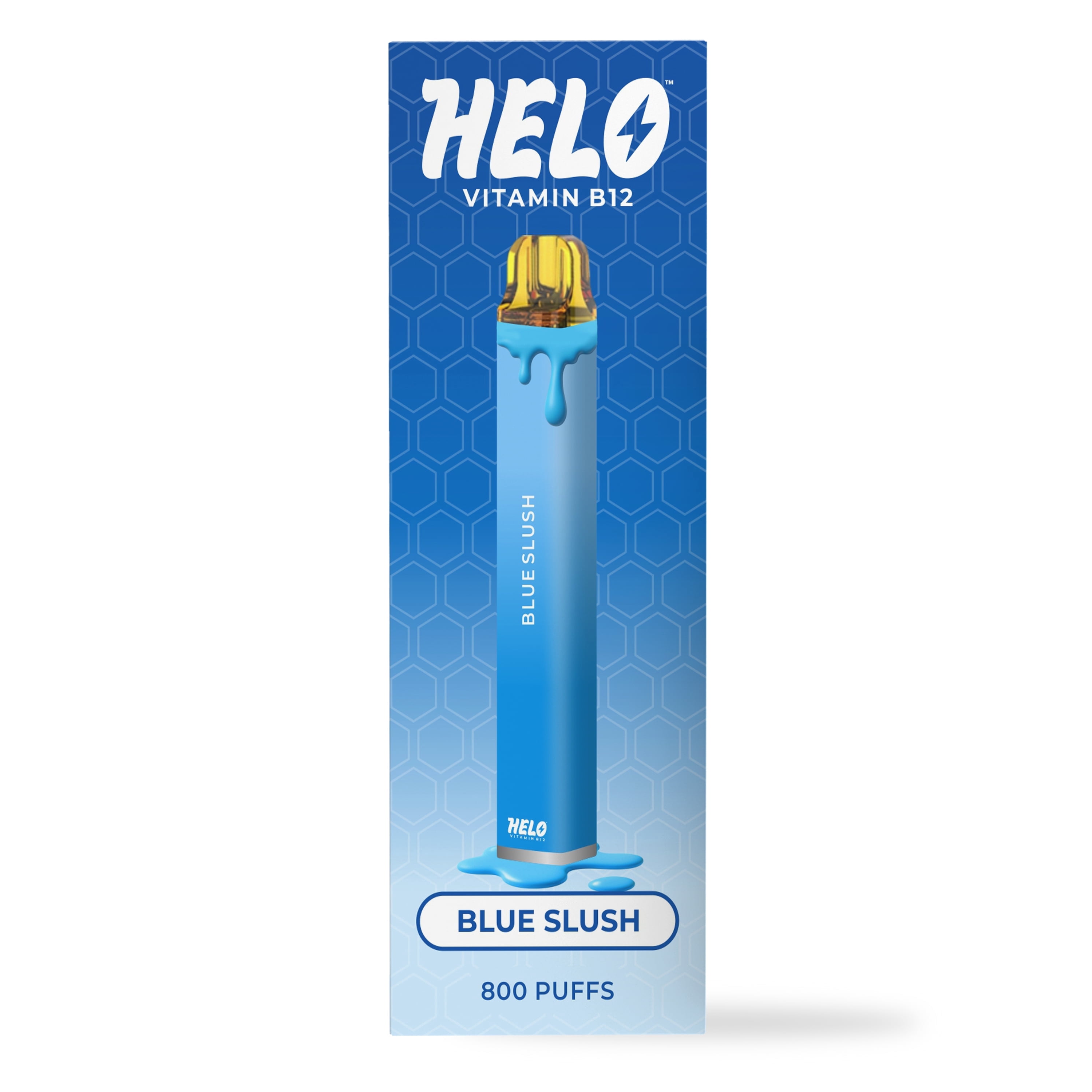 best vape for asthmatics Rescue vs. Long-Acting Inhalers: What’s the Difference? main image 0