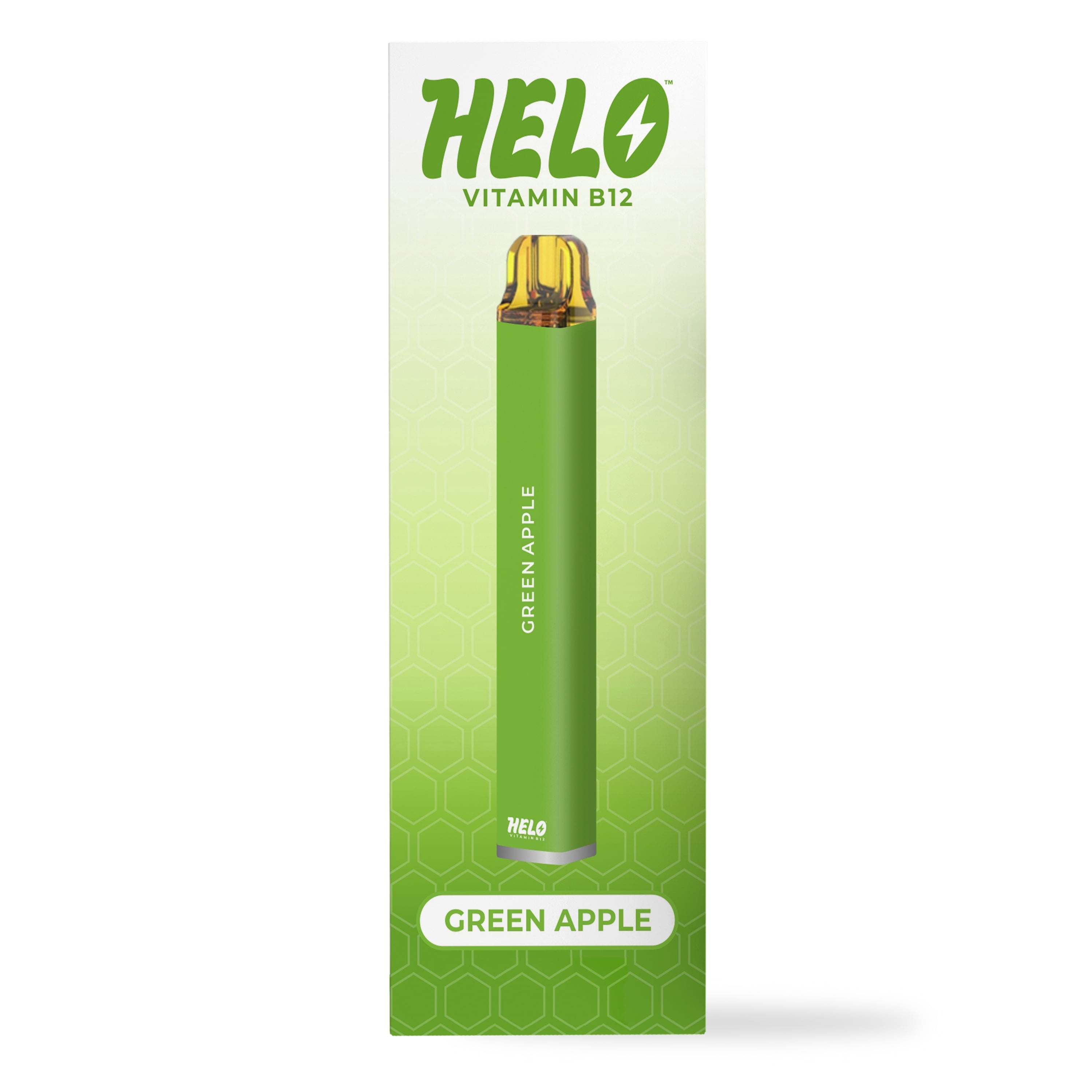 Best Sellers In Smokeless Inhalers
