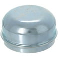 thumbnail image 1 of HELP Dorman Wheel Bearing Dust Cap Automotive Specialty Parts, 1 of 2