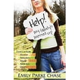thumbnail image 1 of Pre-Owned Help! My Family's Messed Up (Paperback) 0825424380 9780825424380, 1 of 1