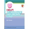thumbnail image 1 of Pre-Owned HELP! My Marriage has Grown Cold (Help! (Day One Publications)) Paperback, 1 of 1