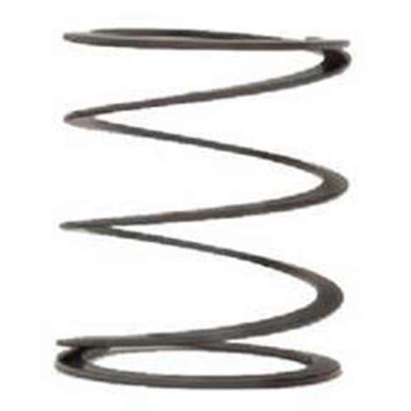 HELPER250 2.50 in. I.D. Helper Spring