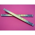 thumbnail image 1 of HEM Camphor Incenses, 1 of 1