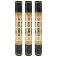 thumbnail image 1 of HEM Hand Crafted Incense Sticks 3-Pack (20-Sticks Per Pack) - Choose Your Scent, 1 of 1