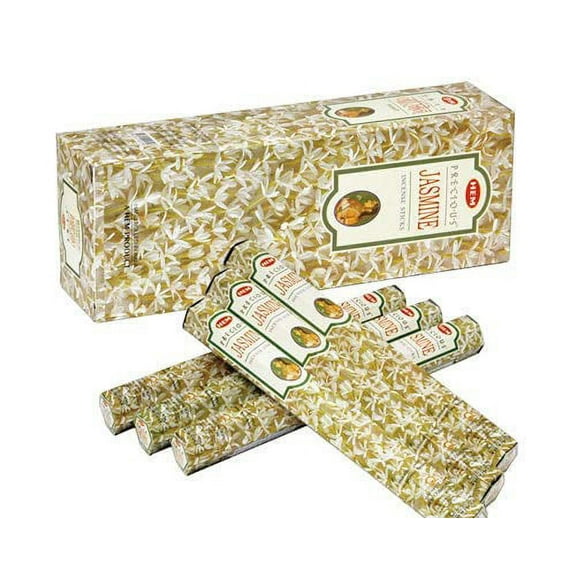 HEM Incense Jasmine