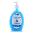 thumbnail image 1 of HEMANI Anti-Bacterial Liquid Hand Wash 500mL - Removes Germs, 1 of 2