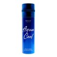 thumbnail image 1 of HEMANI Aqua Cool Deodorant Spray 200mL (7 OZ), 1 of 2