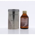 thumbnail image 1 of HEMANI Bitter Almond Oil 100mL, 1 of 2