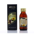 thumbnail image 1 of HEMANI Black Seed & Flax Seed Oil 60mL (2 FL OZ), 1 of 5