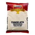 thumbnail image 1 of HEMANI Chakki Atta 4LB, 1 of 2