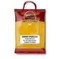 thumbnail image 1 of HEMANI Curry Powder 10LB (4.5 KG) - Restaurant Bulk Spices Packing - Product of India - Non GMO, 1 of 1