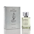 thumbnail image 1 of HEMANI FRAGRANCES Dinaar Perfume for Men & Women 100mL (3.5 OZ), 1 of 3