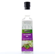 HEMANI Glycerin Oil 250mL 8.5 FL OZ