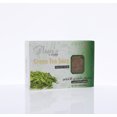 thumbnail image 1 of HEMANI Glycerin Soap Green Tea 80g, 1 of 2