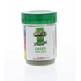 thumbnail image 1 of HEMANI Green Food Color Powder 0.88 OZ (25g) - For Cooking & Baking, 1 of 4