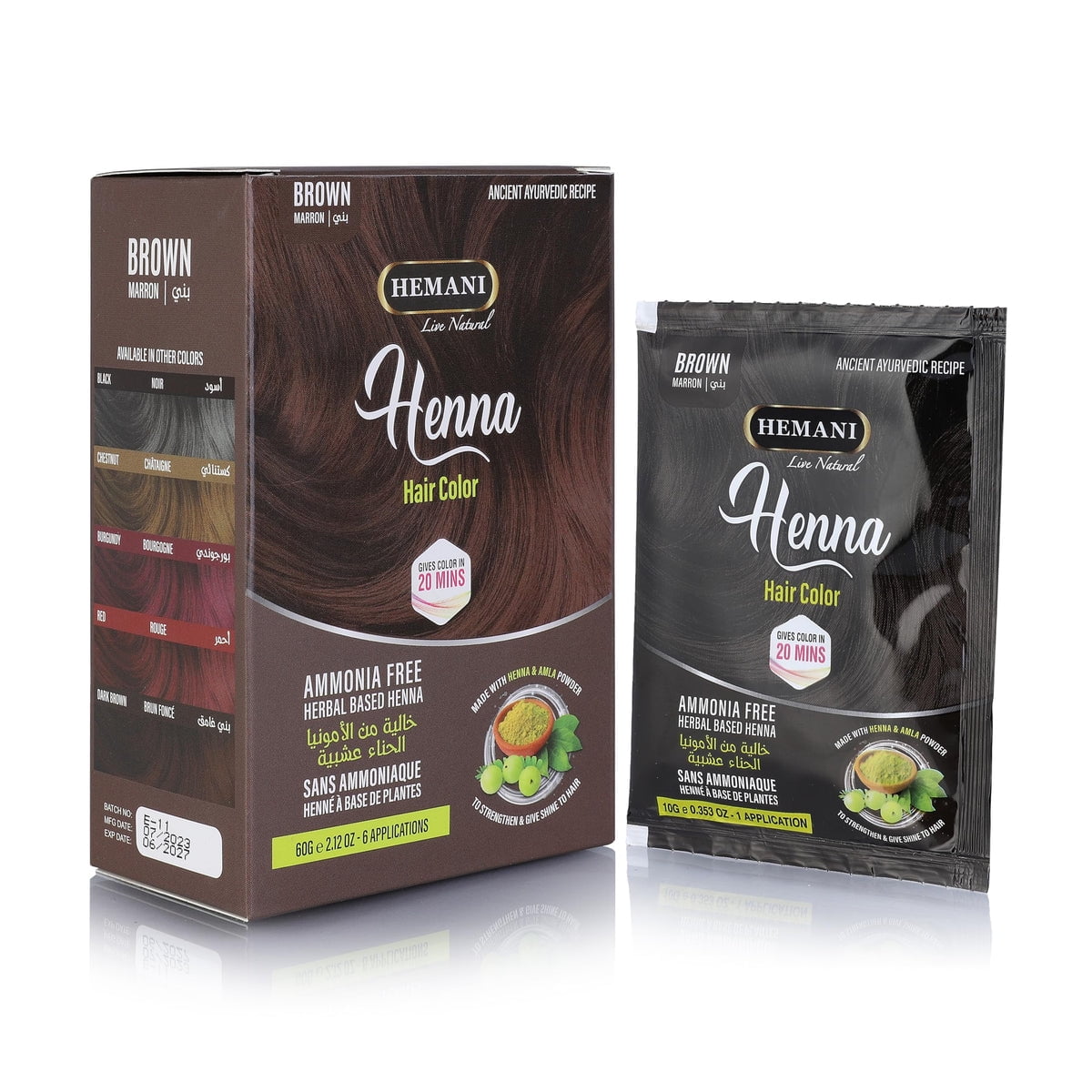 HEMANI-Hair-Henna-Color-2-12-