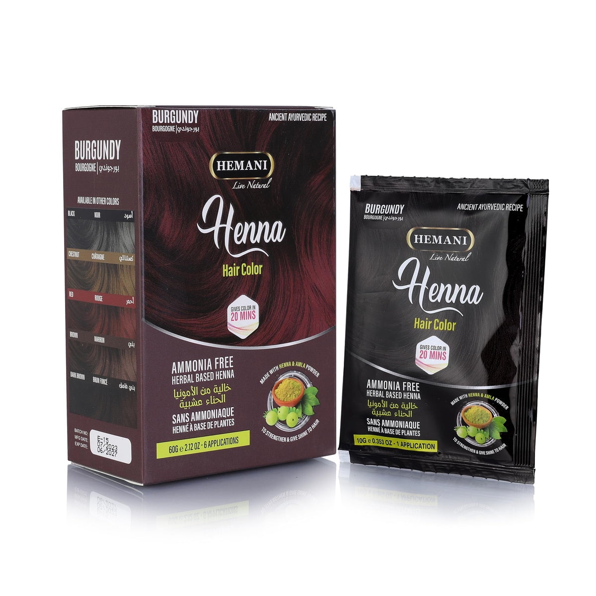 HEMANI-Hair-Henna-Color-2-12-