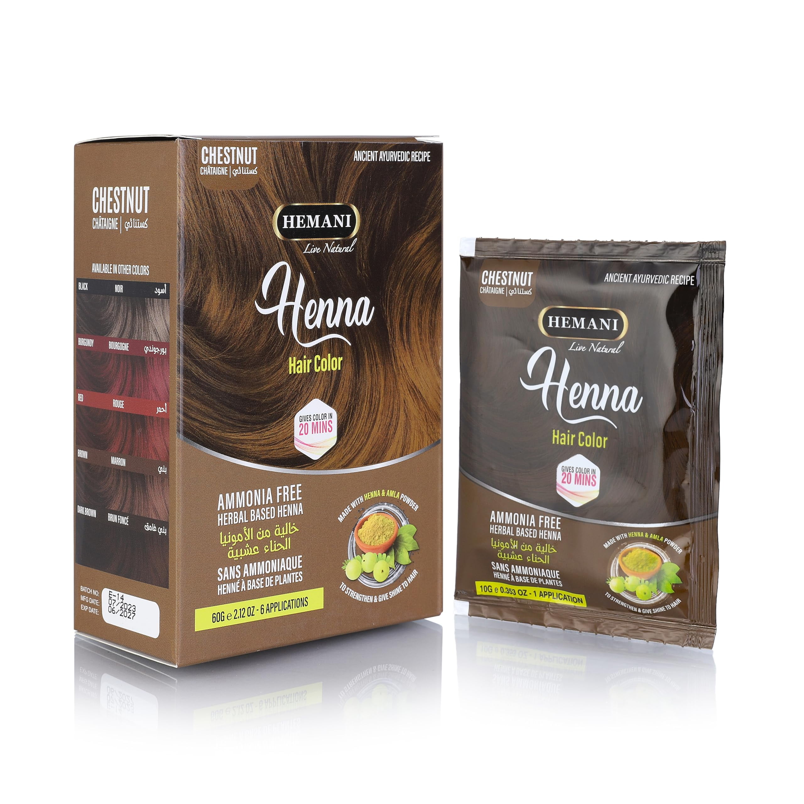 HEMANI-Hair-Henna-Color-2-12-
