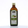 thumbnail image 1 of HEMANI Jojoba Oil 150mL (5 FL OZ), 1 of 2