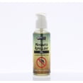thumbnail image 1 of HEMANI Mosquito Oil 120mL, 1 of 3