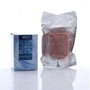 HEMANI Musk Mukhallat - 25g - Solid Perfume
